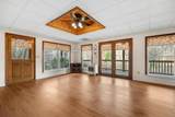 232 Riveredge Lane - Photo 14