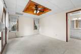 232 Riveredge Lane - Photo 16