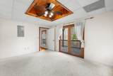 232 Riveredge Lane - Photo 17