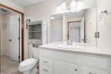 232 Riveredge Lane - Photo 18