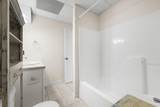 232 Riveredge Lane - Photo 19