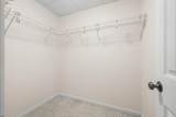 232 Riveredge Lane - Photo 21