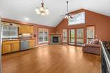 232 Riveredge Lane - Photo 22