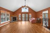 232 Riveredge Lane - Photo 23