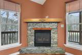 232 Riveredge Lane - Photo 24