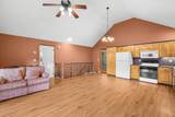 232 Riveredge Lane - Photo 25