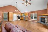 232 Riveredge Lane - Photo 26