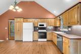 232 Riveredge Lane - Photo 27