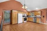 232 Riveredge Lane - Photo 28