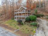 232 Riveredge Lane - Photo 3