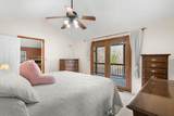 232 Riveredge Lane - Photo 30