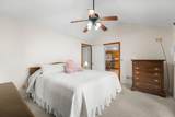 232 Riveredge Lane - Photo 31