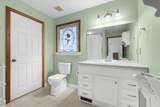 232 Riveredge Lane - Photo 32