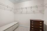 232 Riveredge Lane - Photo 34