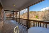 232 Riveredge Lane - Photo 36