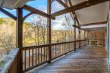 232 Riveredge Lane - Photo 37