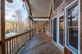 232 Riveredge Lane - Photo 38