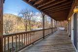 232 Riveredge Lane - Photo 39