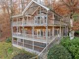 232 Riveredge Lane - Photo 4