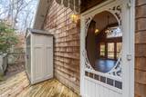 232 Riveredge Lane - Photo 40
