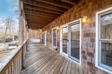 232 Riveredge Lane - Photo 41