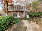 232 Riveredge Lane - Photo 42