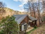 232 Riveredge Lane - Photo 43