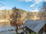 232 Riveredge Lane - Photo 44