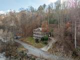 232 Riveredge Lane - Photo 47