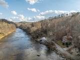 232 Riveredge Lane - Photo 48