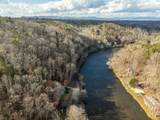 232 Riveredge Lane - Photo 49