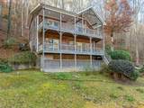 232 Riveredge Lane - Photo 5
