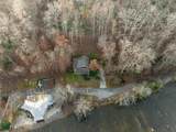 232 Riveredge Lane - Photo 50