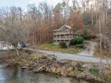 232 Riveredge Lane - Photo 54