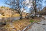 232 Riveredge Lane - Photo 56