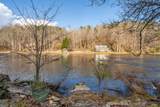 232 Riveredge Lane - Photo 57