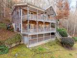 232 Riveredge Lane - Photo 6