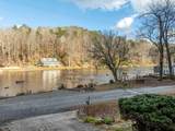 232 Riveredge Lane - Photo 7