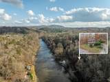 232 Riveredge Lane - Photo 8