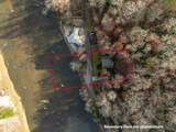 232 Riveredge Lane - Photo 9