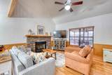 64 Starlight Lane - Photo 10