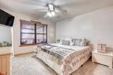 64 Starlight Lane - Photo 11