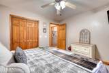 64 Starlight Lane - Photo 12