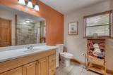64 Starlight Lane - Photo 13