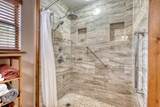 64 Starlight Lane - Photo 14