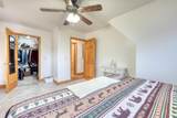 64 Starlight Lane - Photo 15