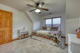 64 Starlight Lane - Photo 16