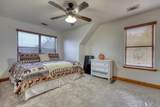 64 Starlight Lane - Photo 17