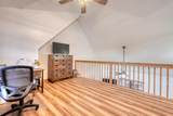 64 Starlight Lane - Photo 18