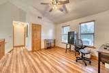 64 Starlight Lane - Photo 19